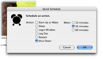 Immagine 0 per DssW Power Manager