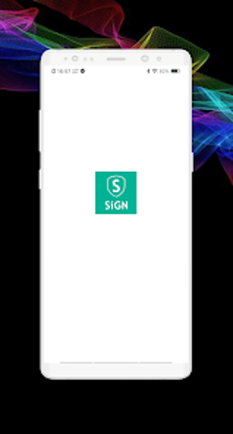 Obraz 0 dla SiGN Smart Home