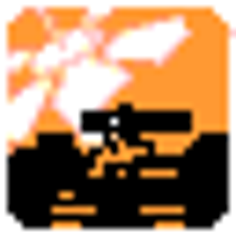 F1 Racing Championship的第1张图片