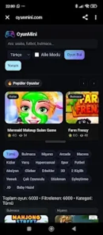 OyunMiniの画像0