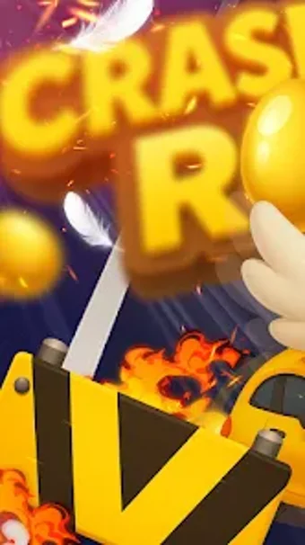 Imagen 0 para Crashway Run