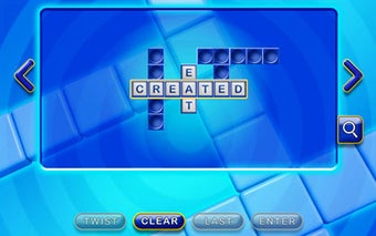 Immagine 3 per Text Twist 2
