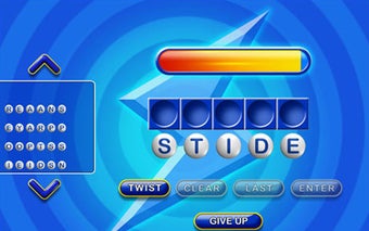 Immagine 0 per Text Twist 2