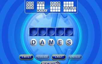 Immagine 1 per Text Twist 2