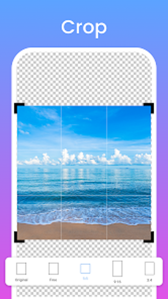 Image 0 for CreativeStickers