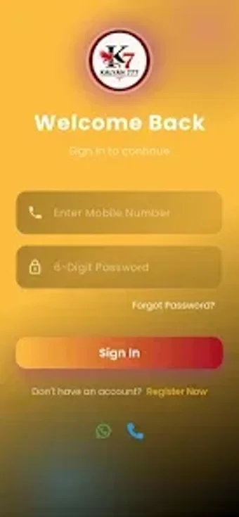 Obraz 0 dla Kalyan 777 Matkaa Online …