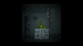 Obraz 0 dla Submachine: Legacy