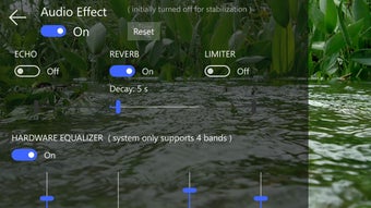 Ax-Lite Video Player的第0张图片