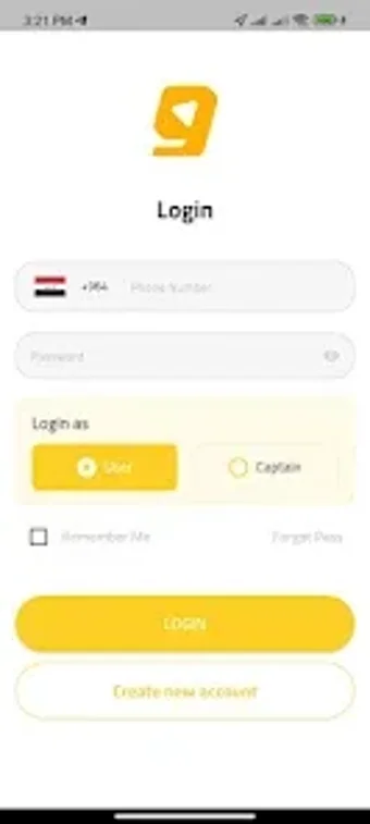 Immagine 0 per Waddini IQ