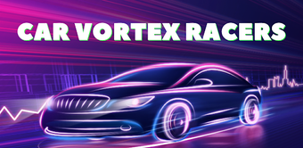 Immagine 0 per Car Vortex Racers