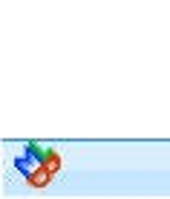 Bild 0 für Mouseless Browsing