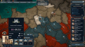 Obraz 0 dla Bonaparte - A Mechanized …