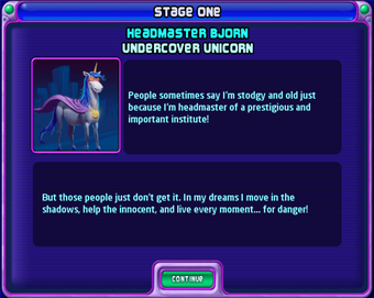 Bild 0 für Peggle Nights