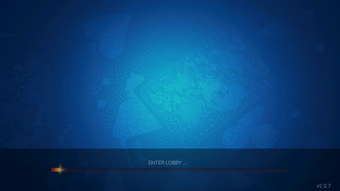 Obraz 0 dla King Game Box - A2