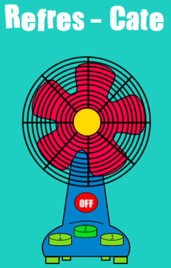 Imagen 0 para Refrescate