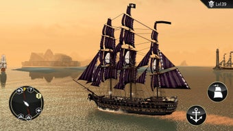 Image 0 for Assassin's Creed Pirates