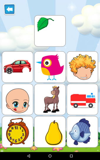 Imagen 0 para Preschool Academy for Kid…