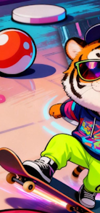 Bild 0 für MorphoNetpl