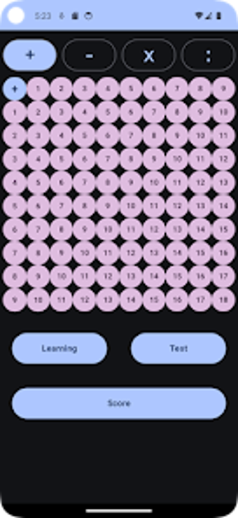 Math 1x1的第0张图片