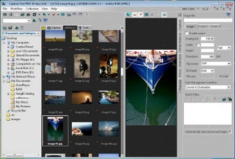 Image 2 for Capture One