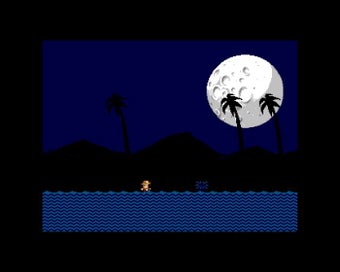 Image 4 for Spelunky