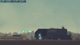 Immagine 0 per Far Star