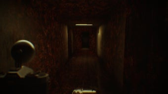 Image 0 pour Dark Fracture: Prologue