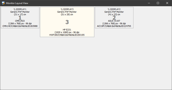 Immagine 2 per Task Manager DeLuxe