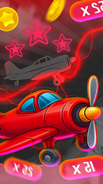 Image 0 for Aviator Pass