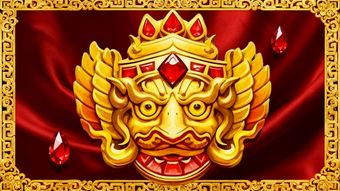 DuelPirateSeasの画像0
