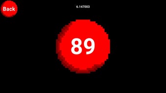 Imagen 0 para Click For Points