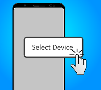 Imagen 0 para WiFi Calls and Walkie Tal…