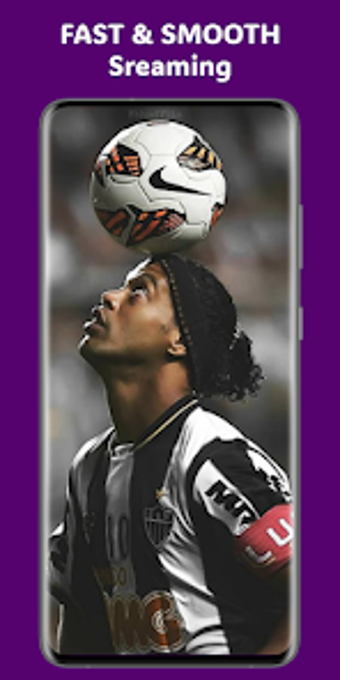Bild 0 für CricFy TV :Football Live …