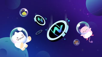 Bild 0 für MapleStory N