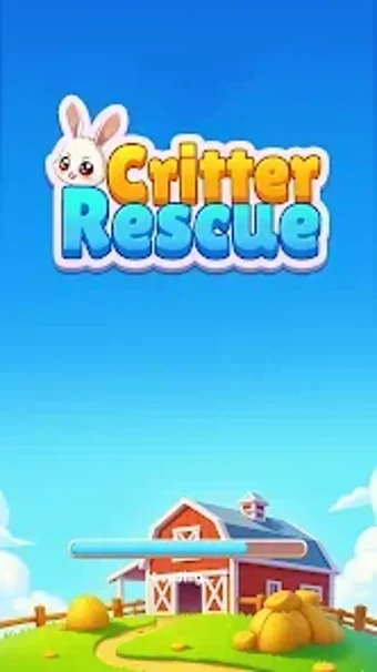 Imagen 0 para Critter Rescue