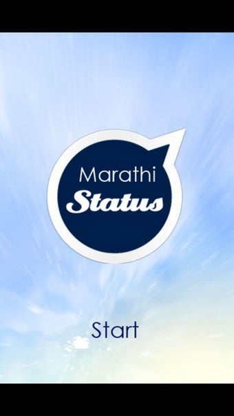Imagen 0 para Marathi Status एकदम झक्का…