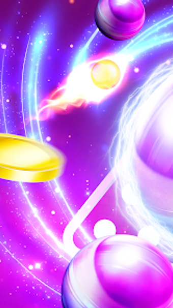 Immagine 0 per Plin-Ko Flash Fall
