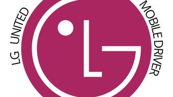 LG United Mobile Driver