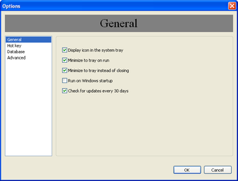 Image 0 for Flashnote Portable