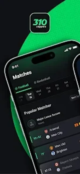 310cappersの画像0