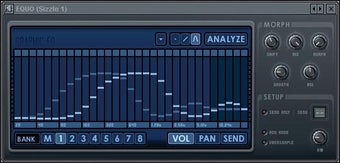 Obraz 0 dla FL Studio