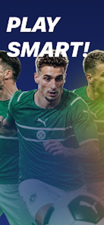 Bild 0 für BOTsport