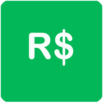 Obraz 0 dla Free Robux Calc