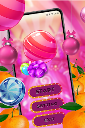 BonanX Nightの画像0