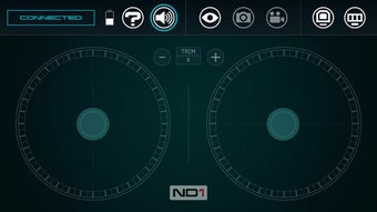 Obraz 0 dla Mass Effect:Andromeda Nom…
