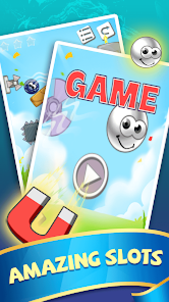 Immagine 0 per Guer Orm ox Games