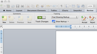 Obraz 3 dla Microsoft Office 2011 for…