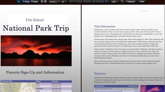 Imagen 1 para Microsoft Office 2011 for…