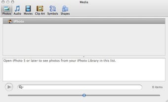 Imagen 2 para Microsoft Office 2011 for…