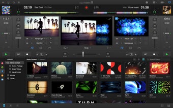 djay Pro 2の画像0